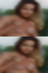 Sexy wives naked 50 women 60.