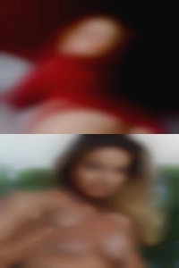 Students fuck nude girls for cash.