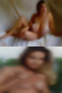 Such nude as what do you live?