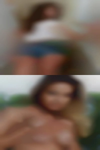 Swinging Carolina real cheating wives girl.