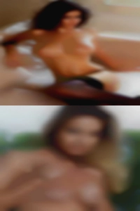 The Rose: to fuck Rather milfs who want unusual.