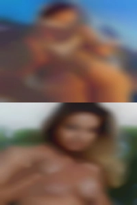 Up North horny girl horny women.