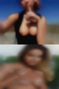 Vienna nude black people who want to eat pussy girls.