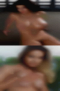 Wife swap shy real swingers swingers!!!