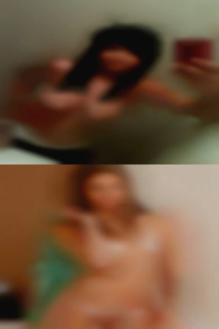 Aurora groups sex cheating wives.