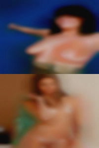 Copenhagen traditional black naked nude girls.