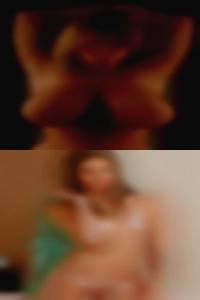 Malmo pussy sex club meeting.