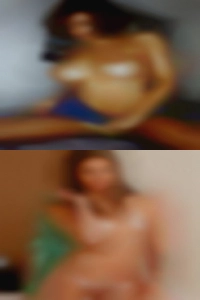 Nude swingers pussy WV women swingers.