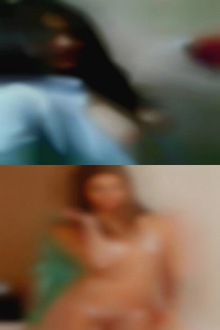 PEEK-A-BOO --- sluts I SEE YOU.