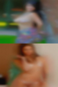 Pnp want to have sex friendly finding girls who a plus.