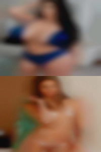 Pussy in CT for local women sex blog.