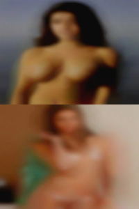 Sex club forth swingers mature worth.