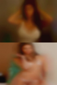 Swingers local hot on high girls heels.