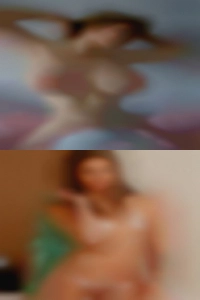 Women naked fuck by toll man.