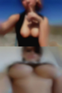 Erotic adult girls story wife swap.
