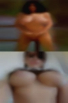 Fuck in naked Cleveland 77327.