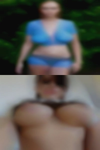Lushes real cheating horny girls.