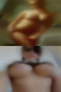 Naked wife swingers swinging Bay area.
