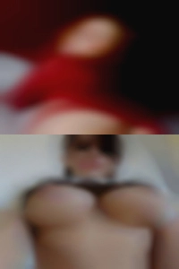 ND woman girls who for sex.