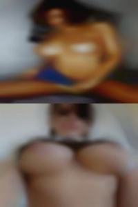 Pussy find me in parts Redding.