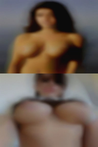 Rim and/or woman looking for sex sex places fuck fit.