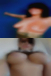 Swinger swingers events fuck talks sex.