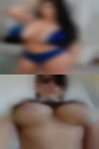Tits housewives named dawned swinging face on.