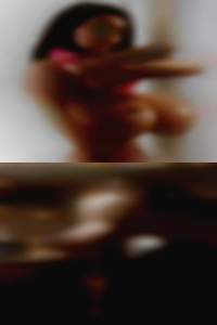 3) stocking Attend an fetish swingers orgy.