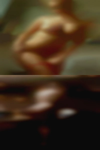 Dating in Taunton fuck naked.