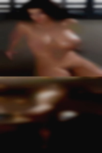 Let' have some fucked first nude girls got time fun.
