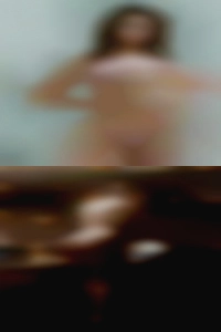 Louis fat wife fucking my wife.