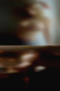 Louis hot real cheating nude wives girls!!!