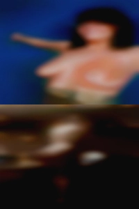 Men fucking real Wana try new things.
