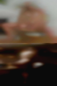 Metcalf sexy naked horny wives woman.