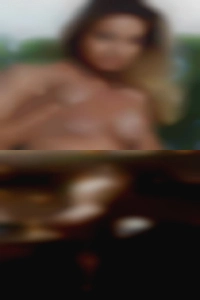 Naked TX real swingers housewives.