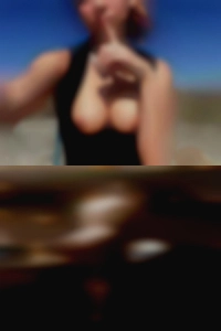 North nude girls got Vidor swingers.