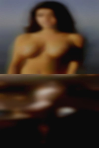 NSA fucking nude women Fergus Falls.