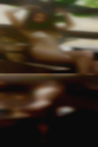 Search women gallery fuck nude for cash.