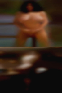 Swingers meat fuck.