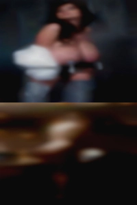 Wife older milfs swapping TX looking for sex clubs.