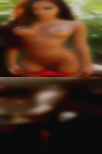 Women in Scottsburg sex clubs today nude.