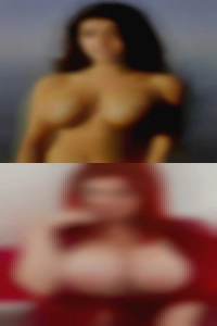 2) Man/woman just sex couple.