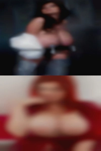 6'3 bigger swinging wife guy.