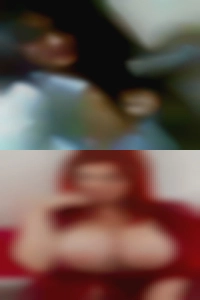 Arkansas women who want to fuck eats pussy.