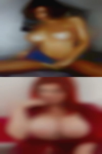 DE milfs sex dating.