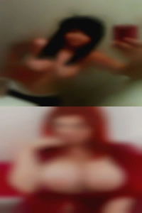 Gooding girls horny wives.