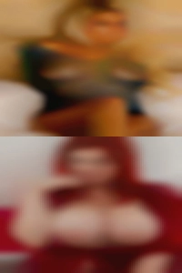 Hazleton women sex ads.