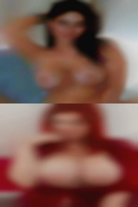 Horny NH mature swinger women.