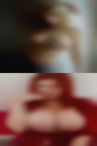 Hotties girl BBW whores personal in Elkton.