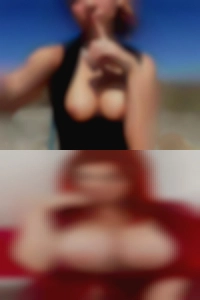 I hope - wanting sex entice.